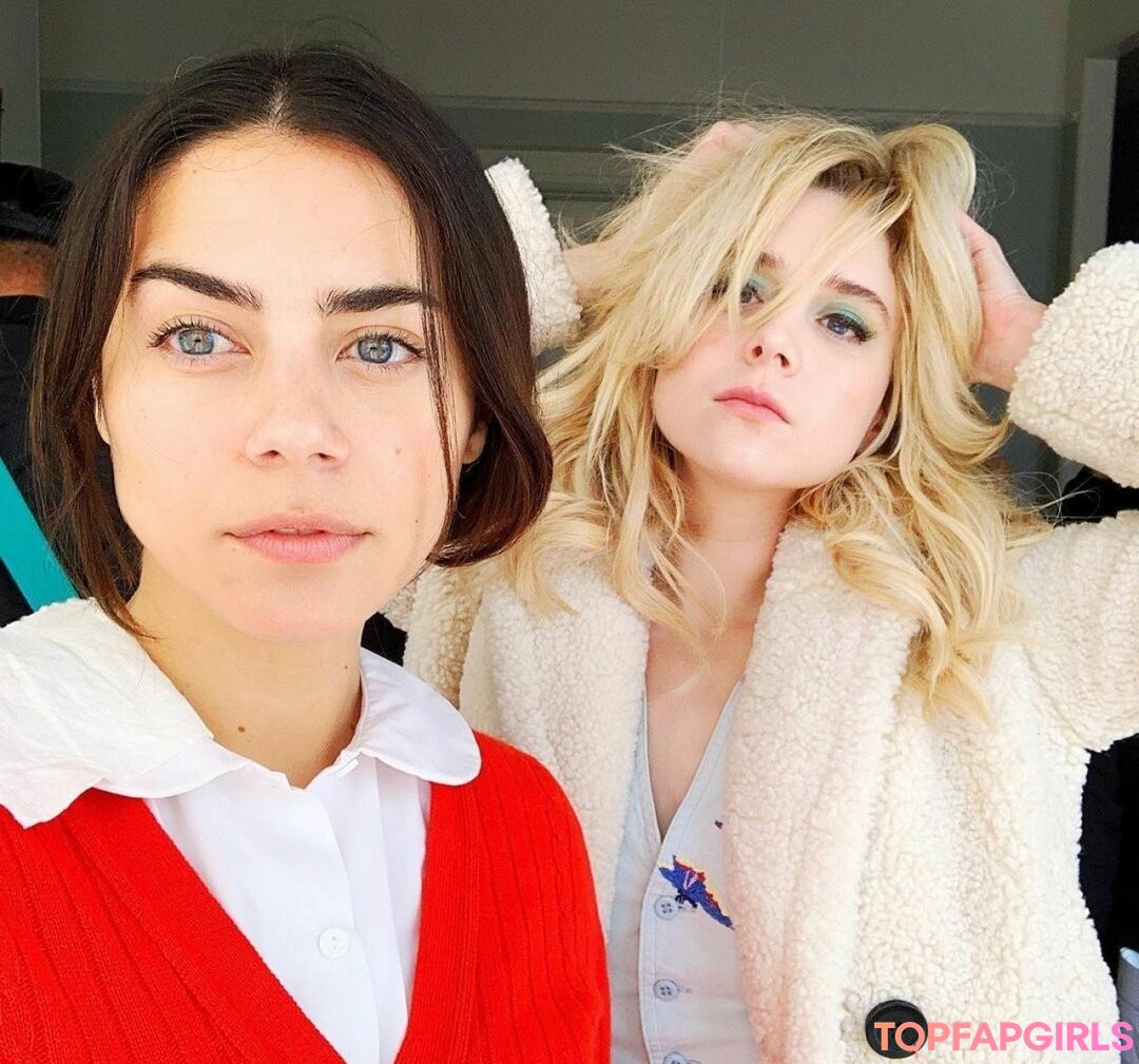 Foto desnuda filtrada de OnlyFans de Alessandra Torresani #90 Foto desnuda filtrada de OnlyFans de Alessandra Torresani #90