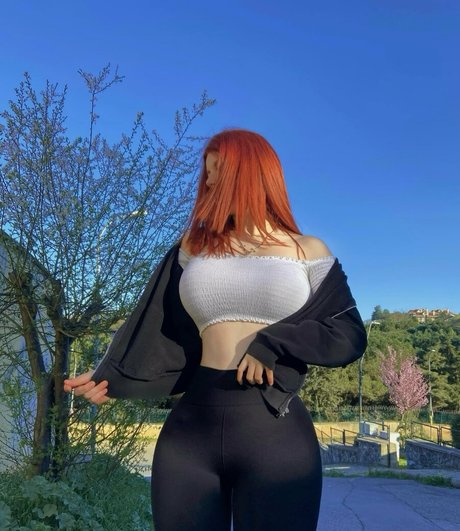 Fraoula