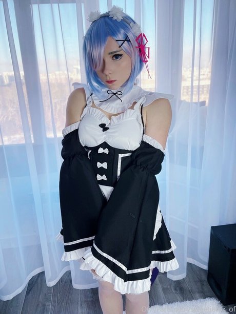 Sweetiefox_of