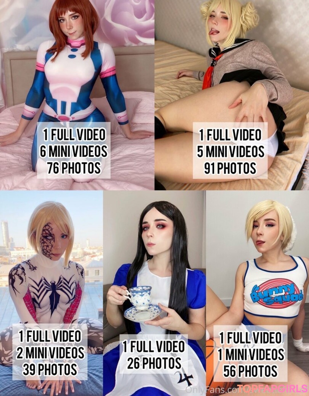 Foto desnuda filtrada de OnlyFans de Sweetiefoxof #179 Foto desnuda filtrada de OnlyFans de Sweetiefoxof #179