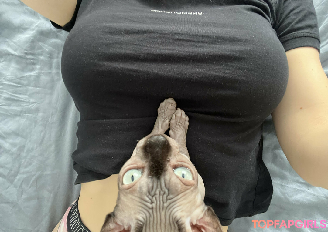 Foto desnuda filtrada de OnlyFans de Sweetiefoxof #269 Foto desnuda filtrada de OnlyFans de Sweetiefoxof #269