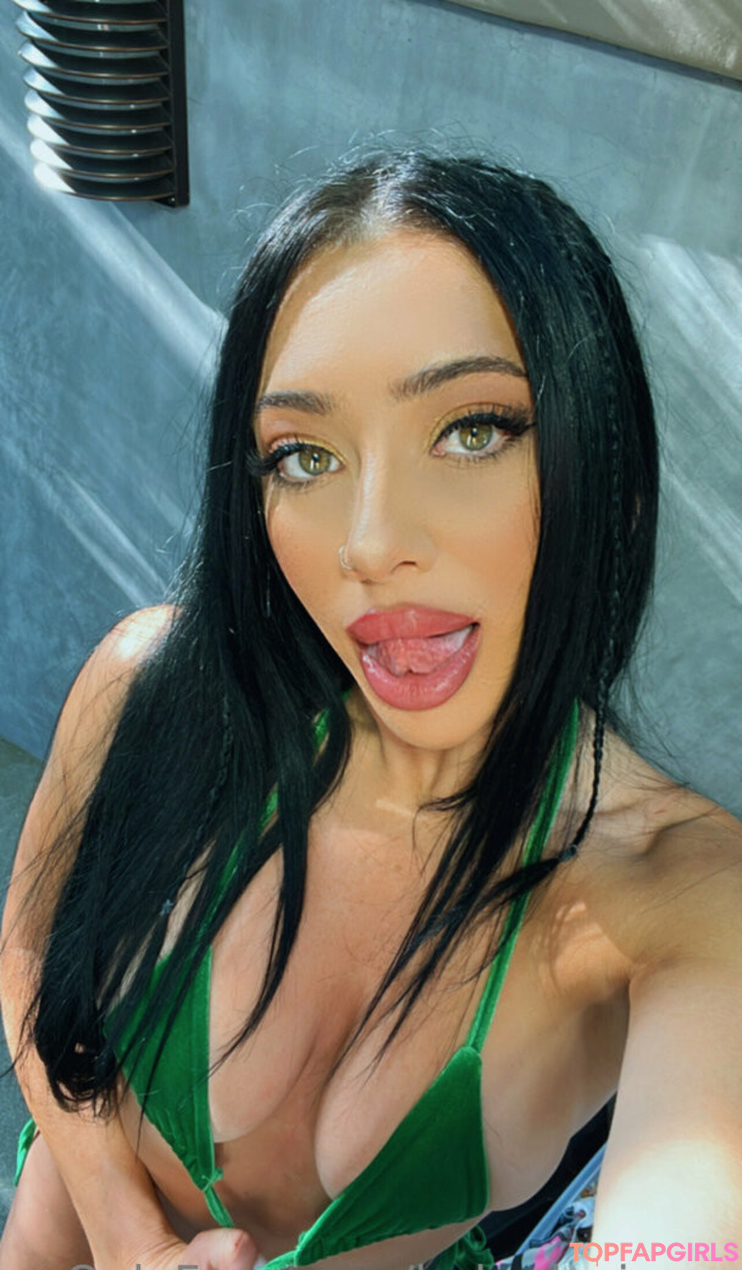 Foto desnuda filtrada de OnlyFans de Babydesireex #122 Foto desnuda filtrada de OnlyFans de Babydesireex #122