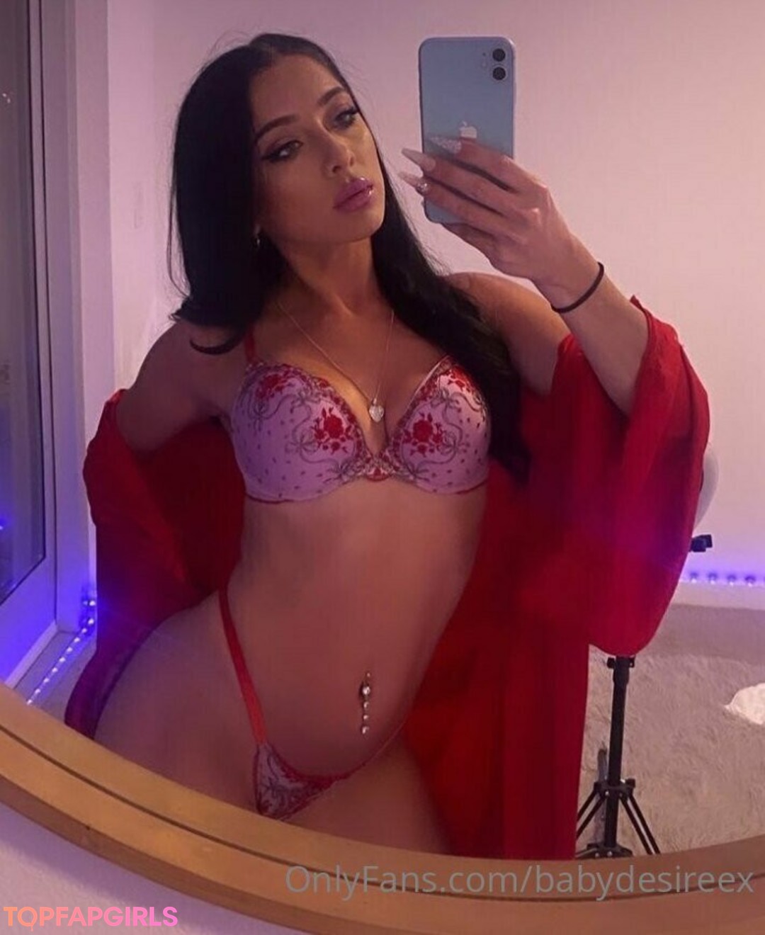 Foto desnuda filtrada de OnlyFans de Babydesireex #20 Foto desnuda filtrada de OnlyFans de Babydesireex #20