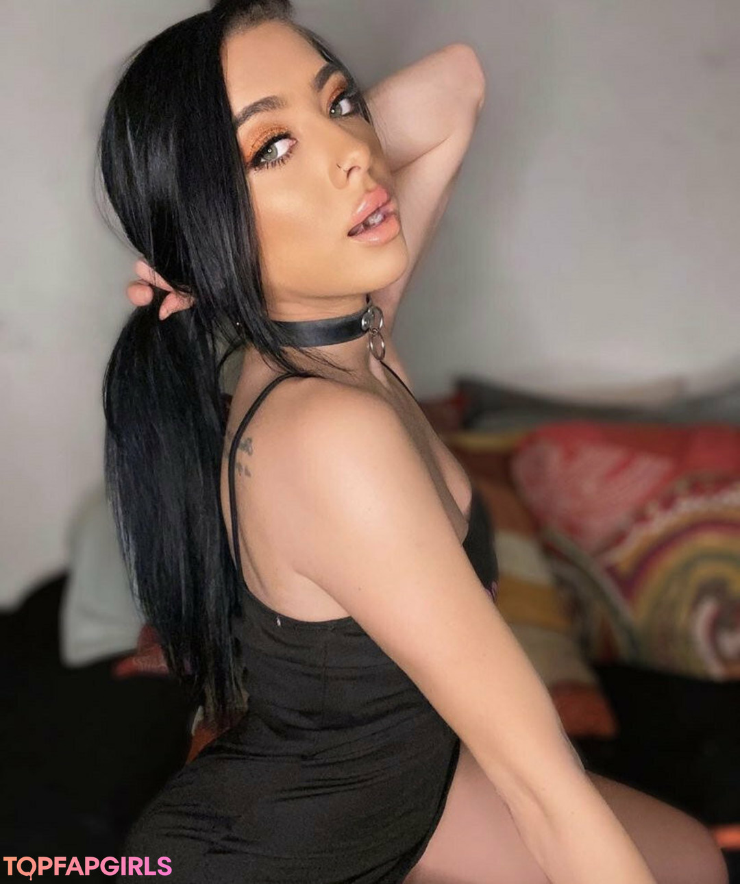Foto desnuda filtrada de OnlyFans de Babydesireex #59 Foto desnuda filtrada de OnlyFans de Babydesireex #59