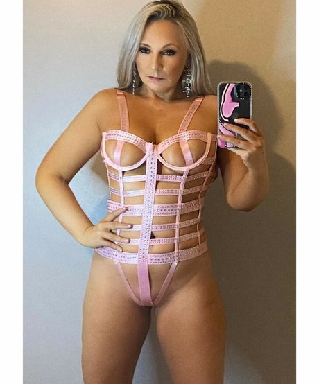 Lisamariesutzirl