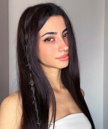 La.vica_