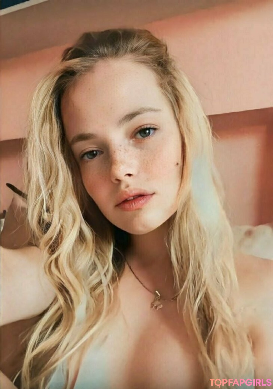 Foto desnuda filtrada de OnlyFans de Littleksyusha #171 Foto desnuda filtrada de OnlyFans de Littleksyusha #171