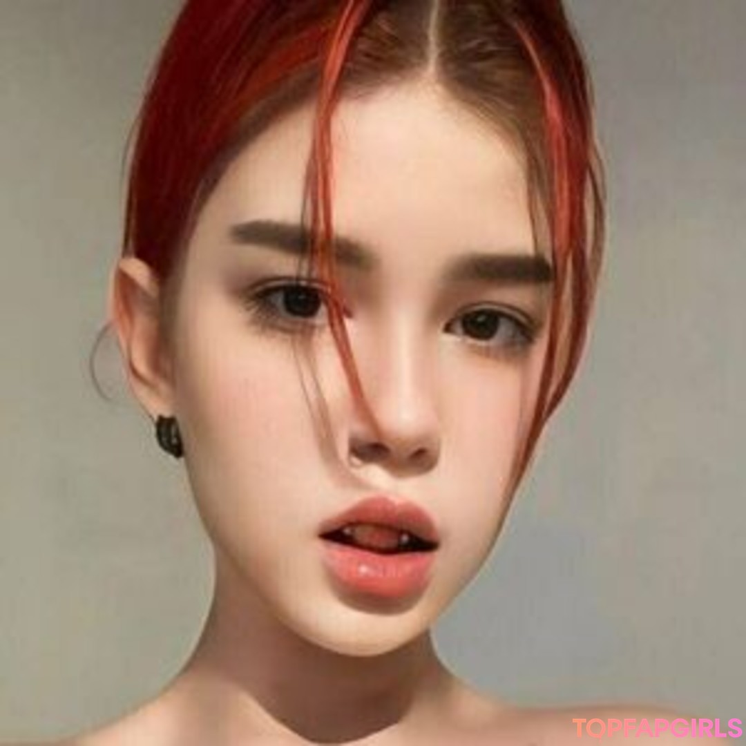 Foto desnuda filtrada de OnlyFans de Littleksyusha #27 Foto desnuda filtrada de OnlyFans de Littleksyusha #27