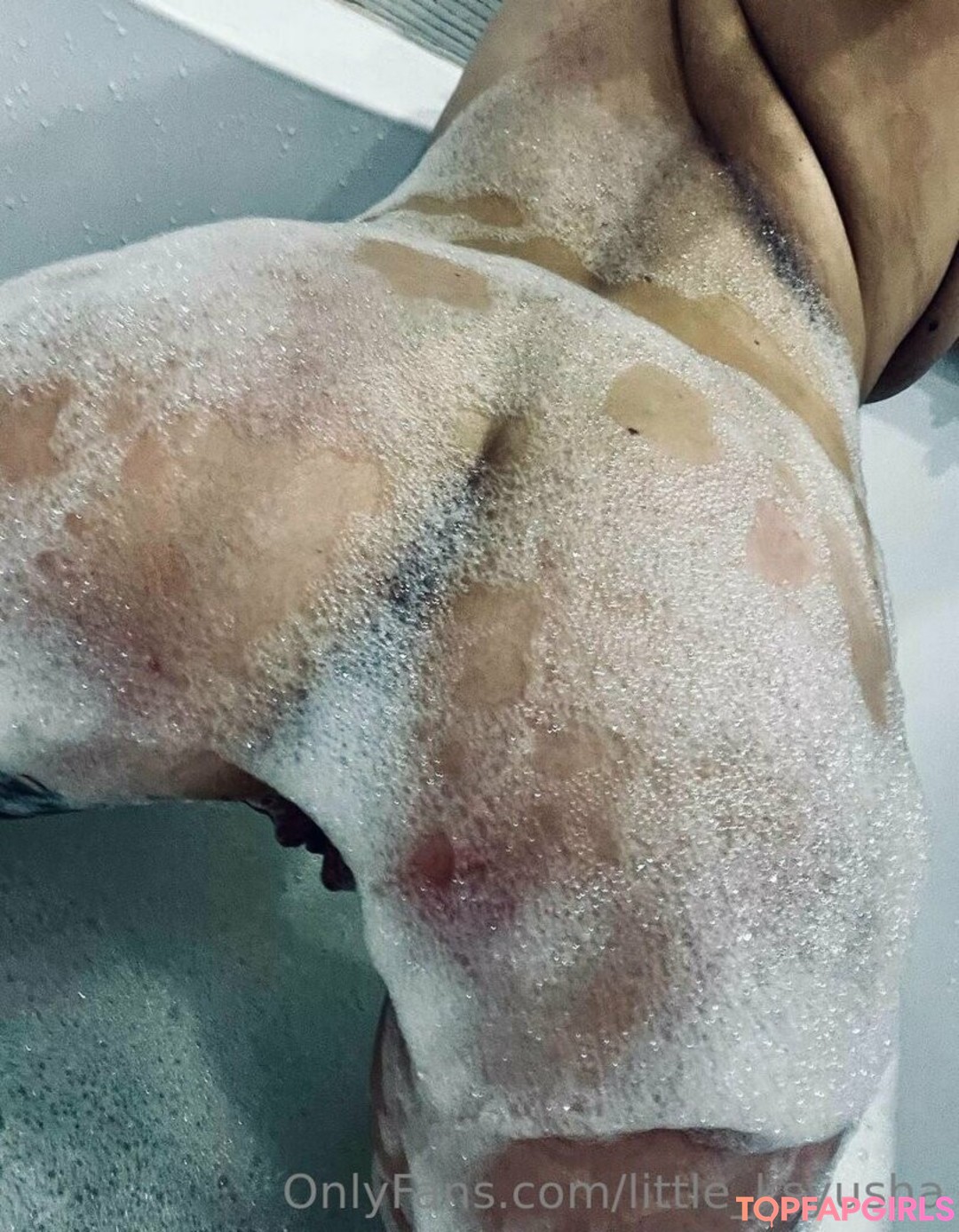 Foto desnuda filtrada de OnlyFans de Littleksyusha #39 Foto desnuda filtrada de OnlyFans de Littleksyusha #39