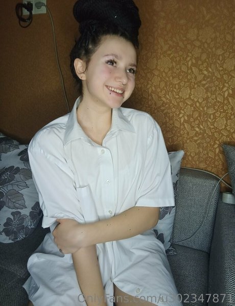 Littleksyusha