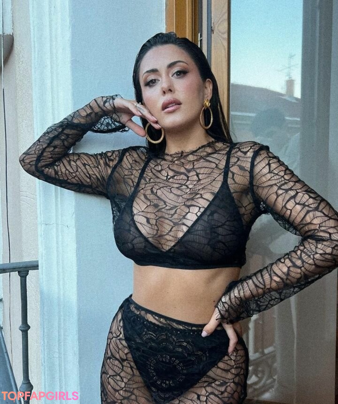 Foto desnuda filtrada de OnlyFans de Rosario Matew #103 Foto desnuda filtrada de OnlyFans de Rosario Matew #103