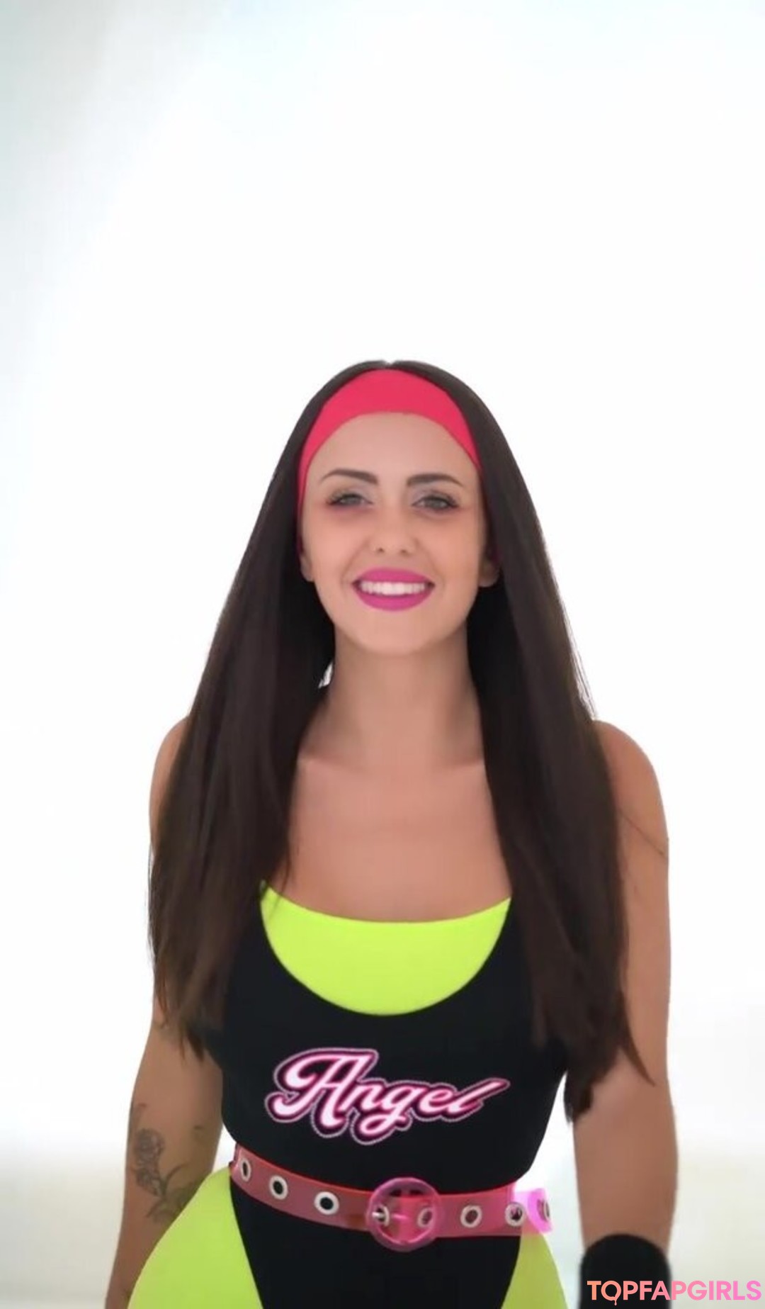 Foto desnuda filtrada de OnlyFans de Rosario Matew #14 Foto desnuda filtrada de OnlyFans de Rosario Matew #14