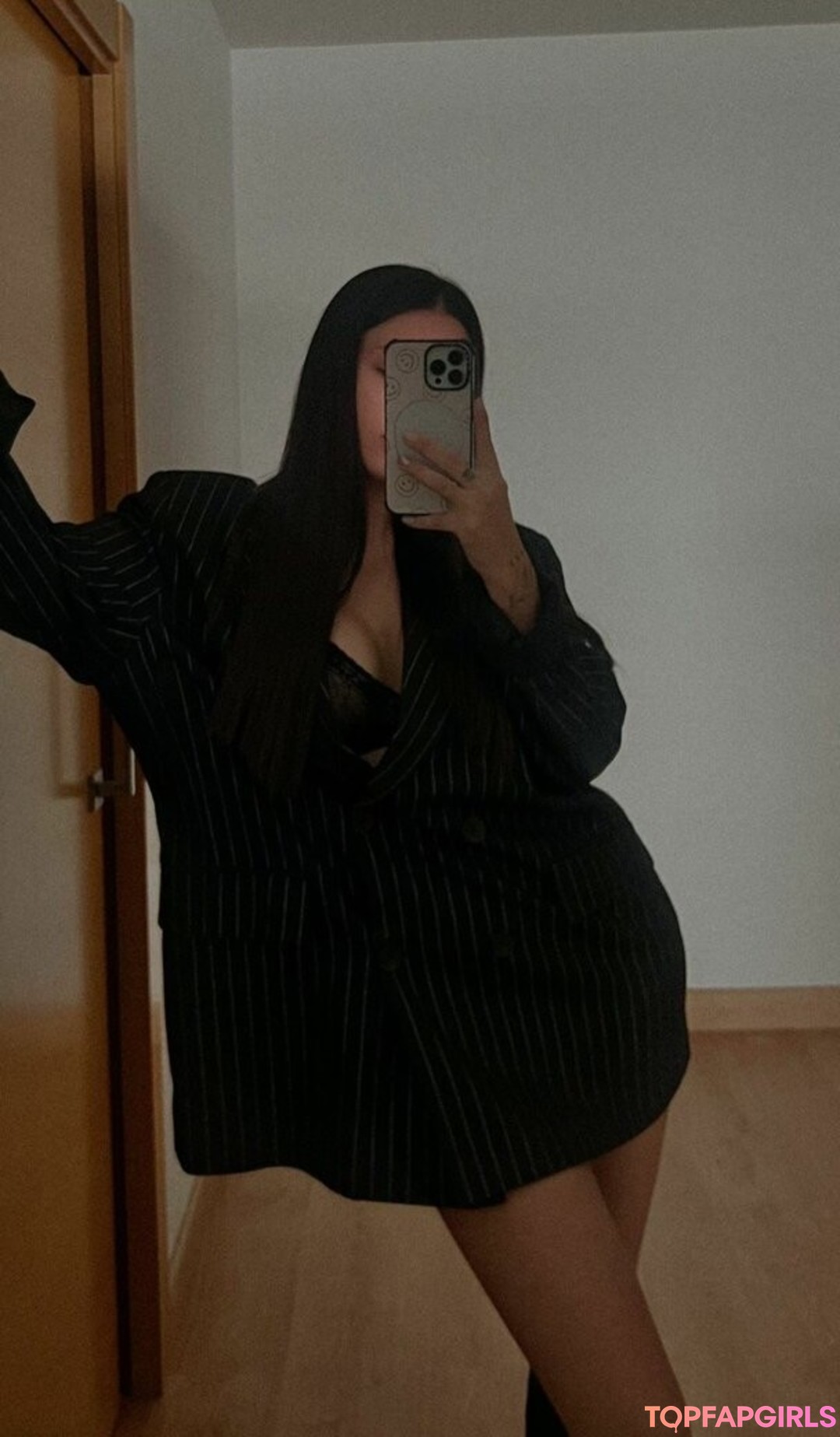 Foto desnuda filtrada de OnlyFans de Rosario Matew #141 Foto desnuda filtrada de OnlyFans de Rosario Matew #141