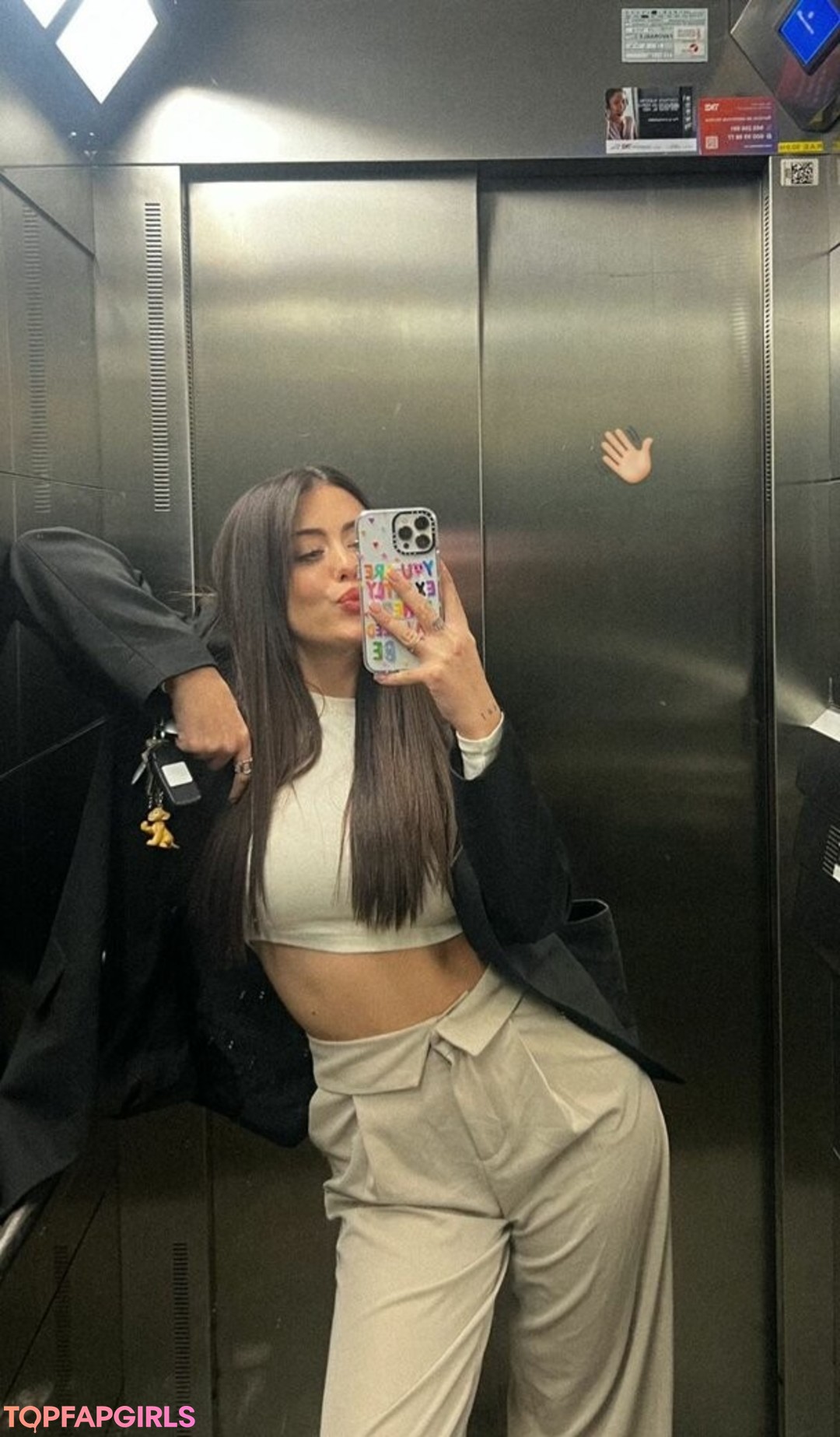 Foto desnuda filtrada de OnlyFans de Rosario Matew #146 Foto desnuda filtrada de OnlyFans de Rosario Matew #146