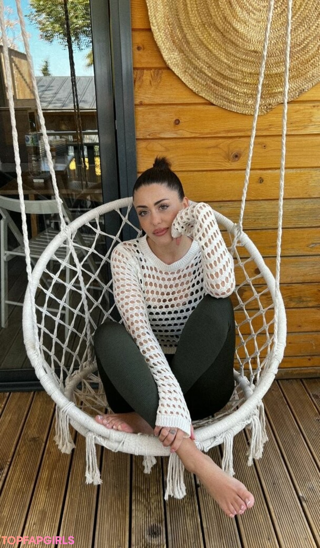 Foto desnuda filtrada de OnlyFans de Rosario Matew #147 Foto desnuda filtrada de OnlyFans de Rosario Matew #147