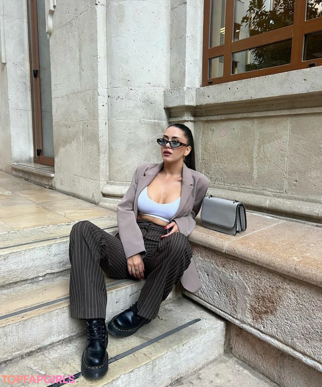 Foto desnuda filtrada de OnlyFans de Rosario Matew #152 Foto desnuda filtrada de OnlyFans de Rosario Matew #152