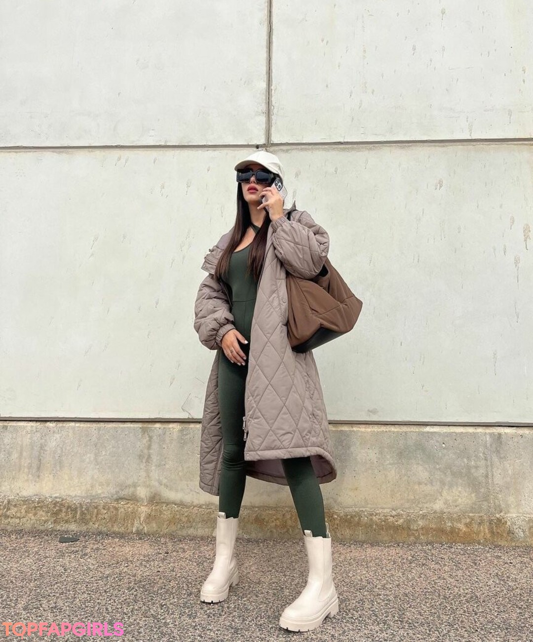 Foto desnuda filtrada de OnlyFans de Rosario Matew #158 Foto desnuda filtrada de OnlyFans de Rosario Matew #158