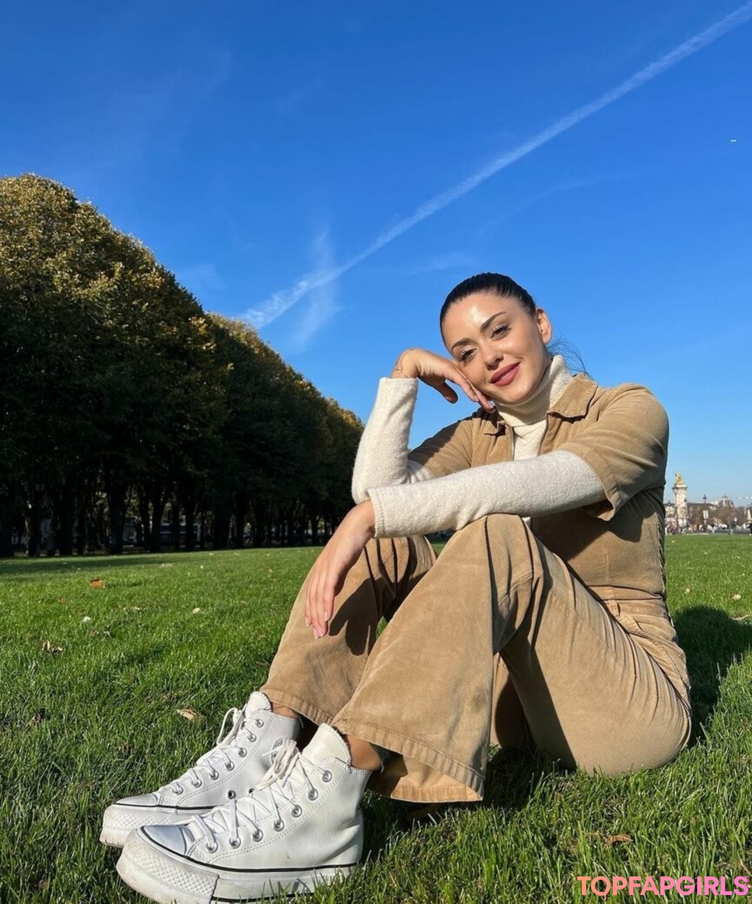 Foto desnuda filtrada de OnlyFans de Rosario Matew #163 Foto desnuda filtrada de OnlyFans de Rosario Matew #163