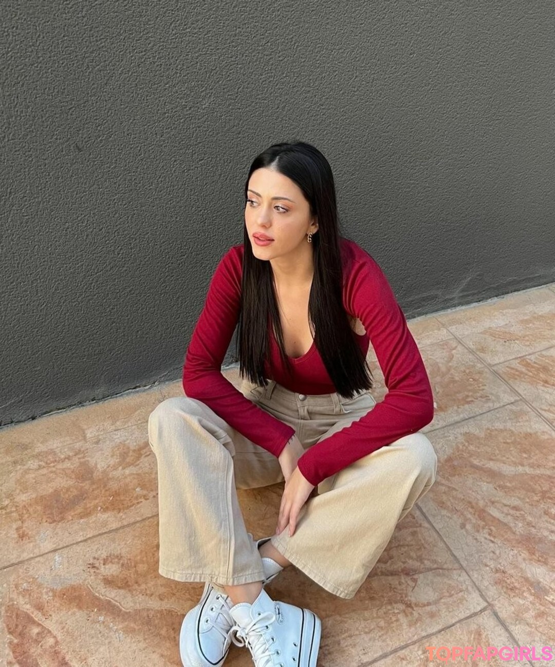 Foto desnuda filtrada de OnlyFans de Rosario Matew #165 Foto desnuda filtrada de OnlyFans de Rosario Matew #165