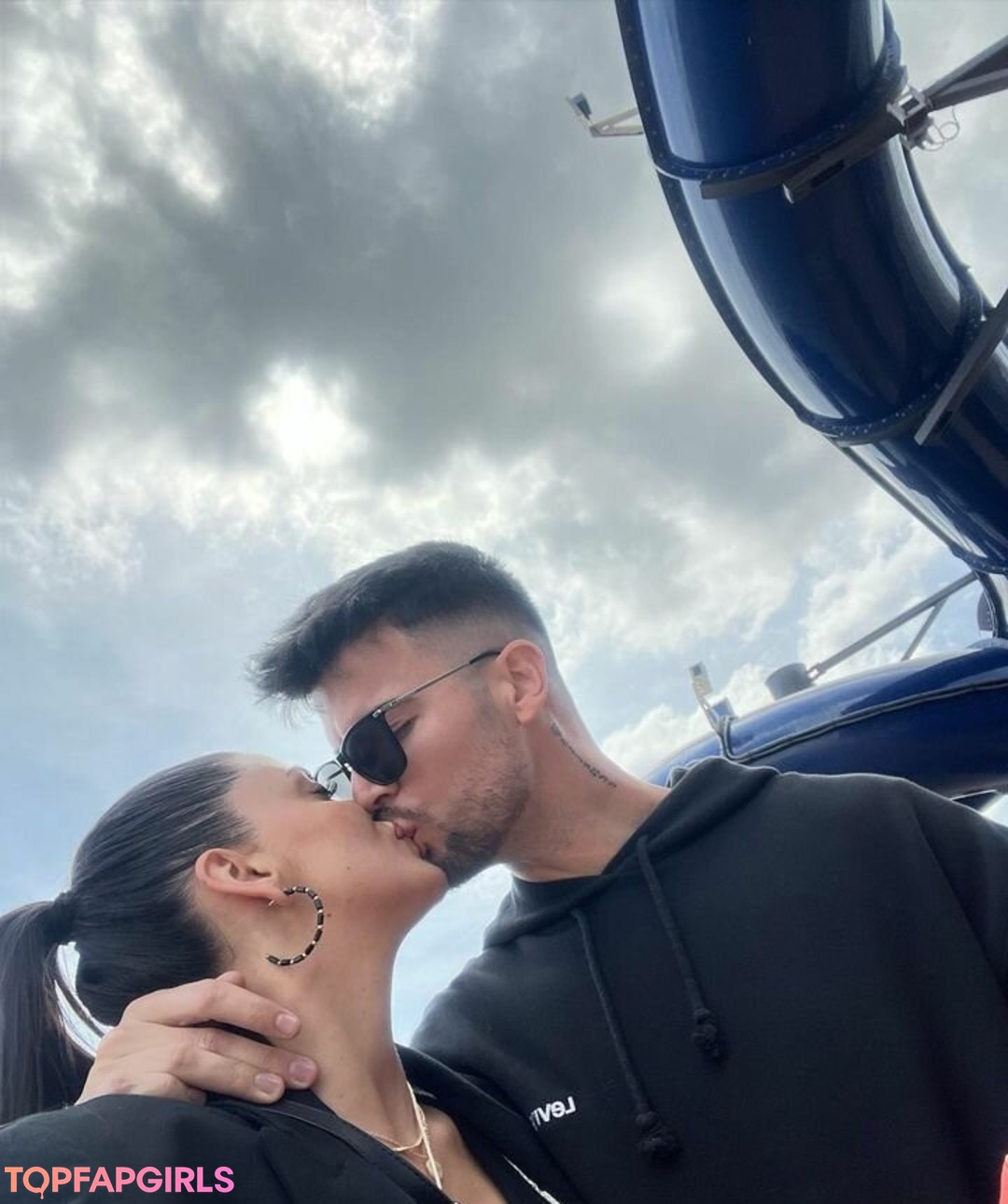 Foto desnuda filtrada de OnlyFans de Rosario Matew #172 Foto desnuda filtrada de OnlyFans de Rosario Matew #172