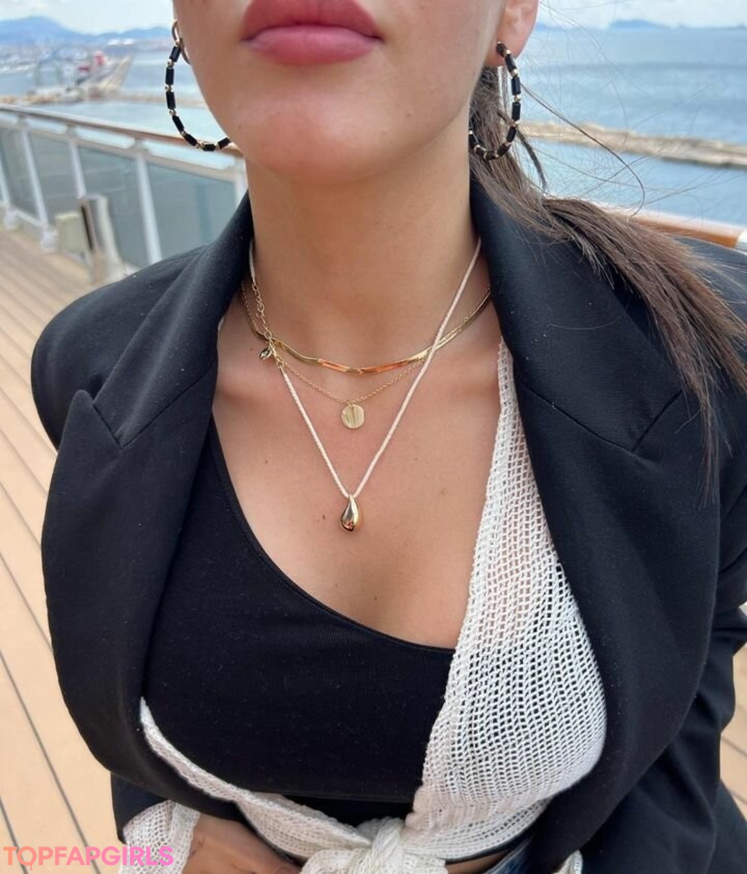 Foto desnuda filtrada de OnlyFans de Rosario Matew #174 Foto desnuda filtrada de OnlyFans de Rosario Matew #174