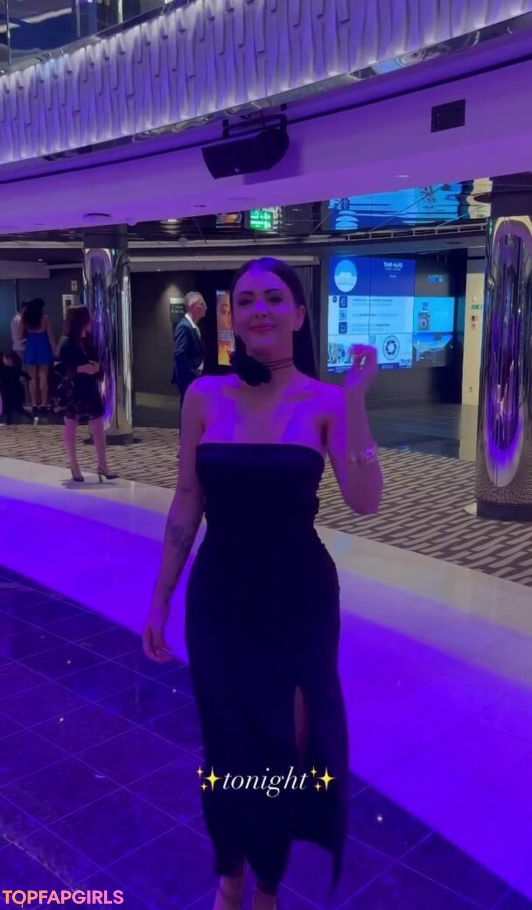 Foto desnuda filtrada de OnlyFans de Rosario Matew #181 Foto desnuda filtrada de OnlyFans de Rosario Matew #181