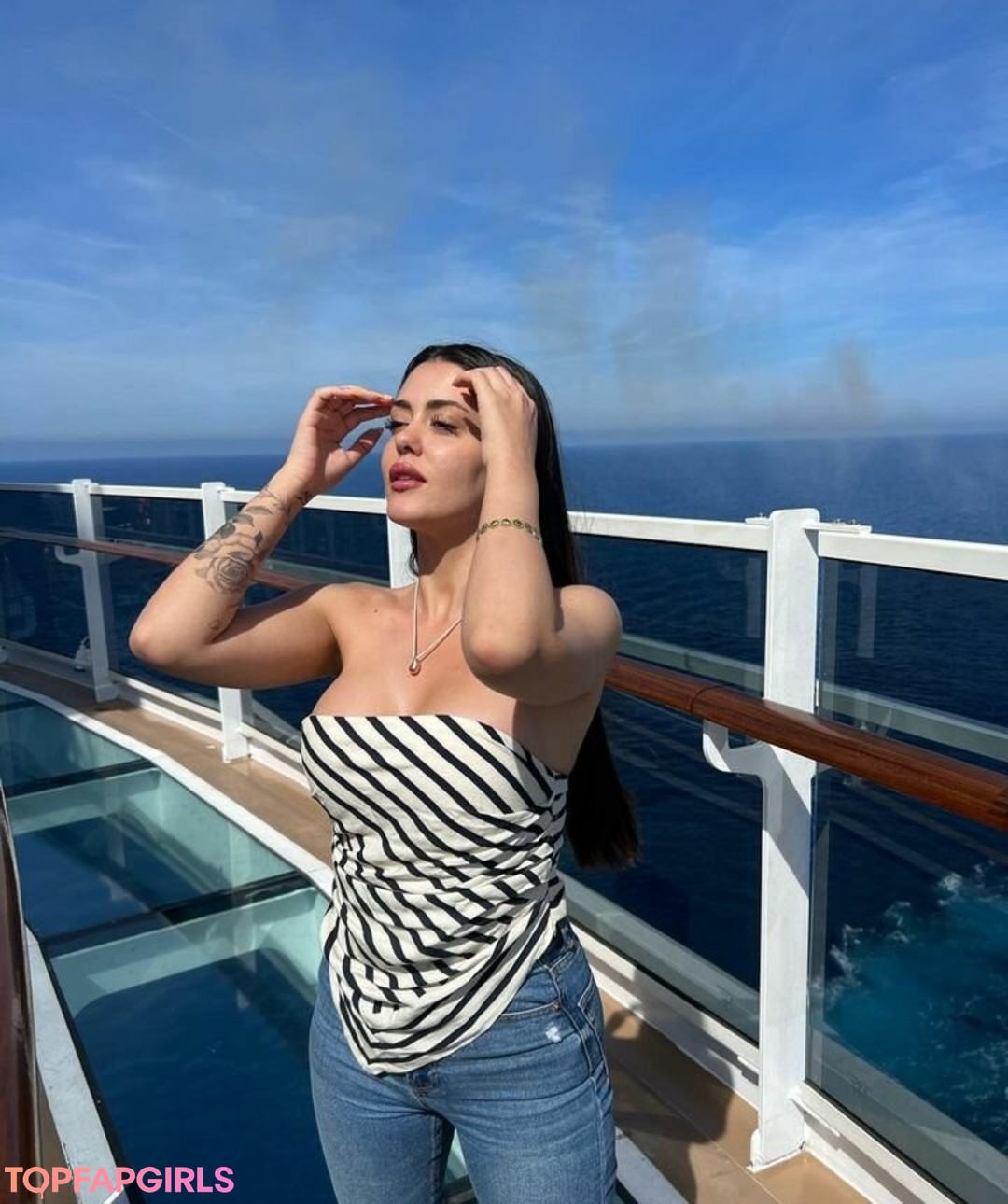 Foto desnuda filtrada de OnlyFans de Rosario Matew #186 Foto desnuda filtrada de OnlyFans de Rosario Matew #186