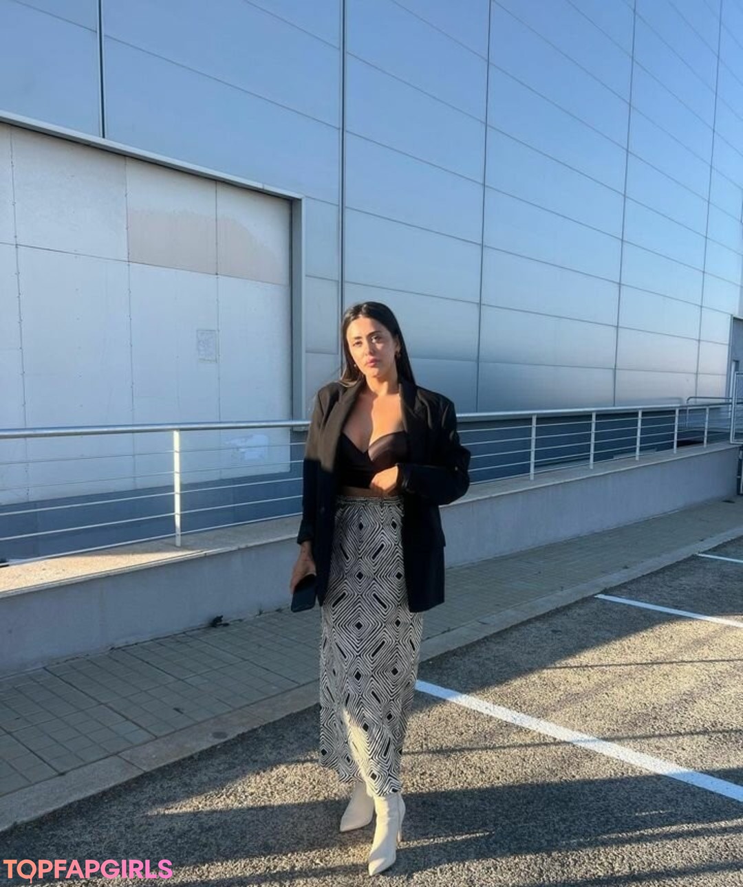 Foto desnuda filtrada de OnlyFans de Rosario Matew #203 Foto desnuda filtrada de OnlyFans de Rosario Matew #203