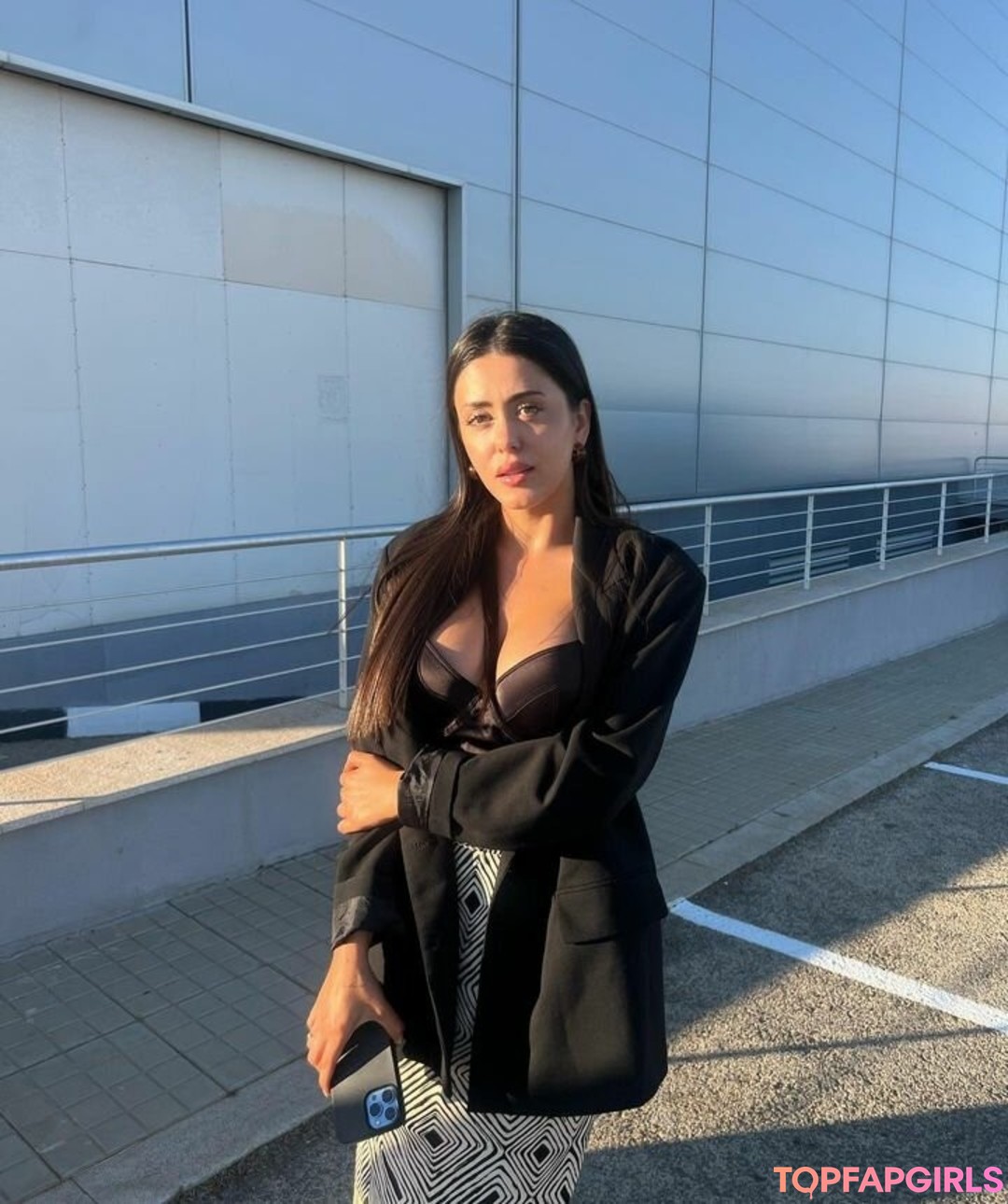 Foto desnuda filtrada de OnlyFans de Rosario Matew #206 Foto desnuda filtrada de OnlyFans de Rosario Matew #206