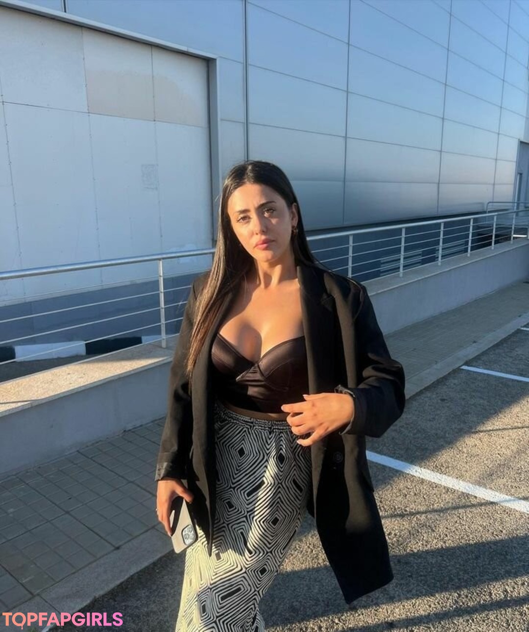 Foto desnuda filtrada de OnlyFans de Rosario Matew #207 Foto desnuda filtrada de OnlyFans de Rosario Matew #207