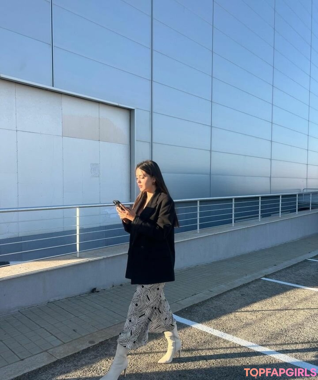 Foto desnuda filtrada de OnlyFans de Rosario Matew #209 Foto desnuda filtrada de OnlyFans de Rosario Matew #209