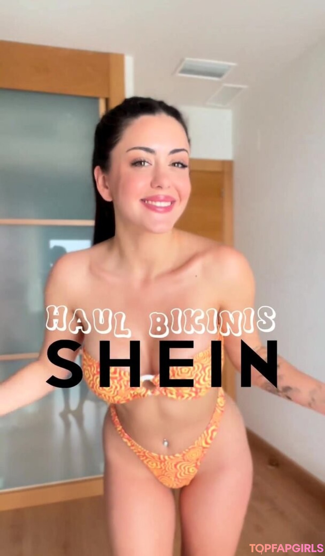 Foto desnuda filtrada de OnlyFans de Rosario Matew #212 Foto desnuda filtrada de OnlyFans de Rosario Matew #212