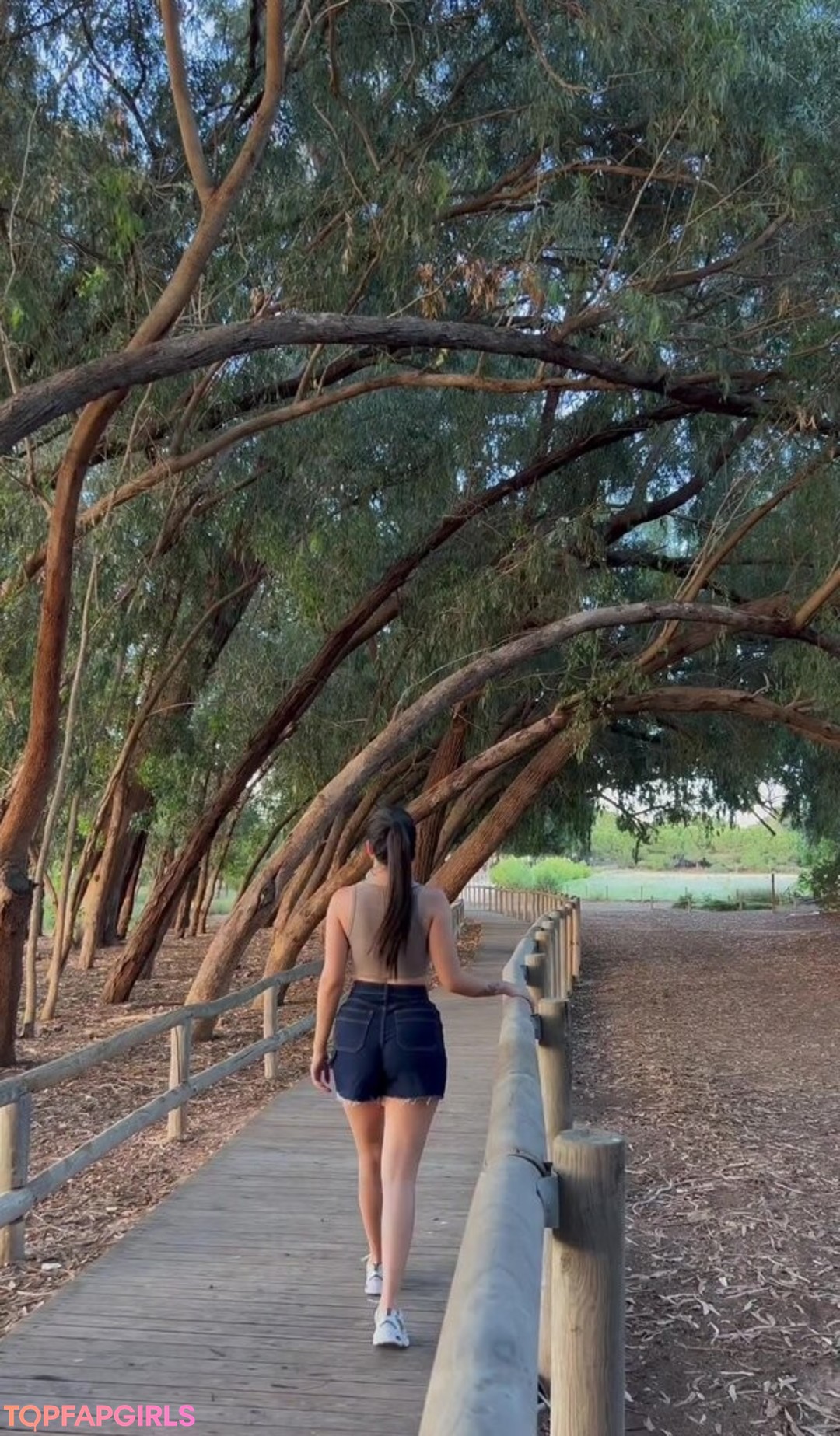 Foto desnuda filtrada de OnlyFans de Rosario Matew #231 Foto desnuda filtrada de OnlyFans de Rosario Matew #231