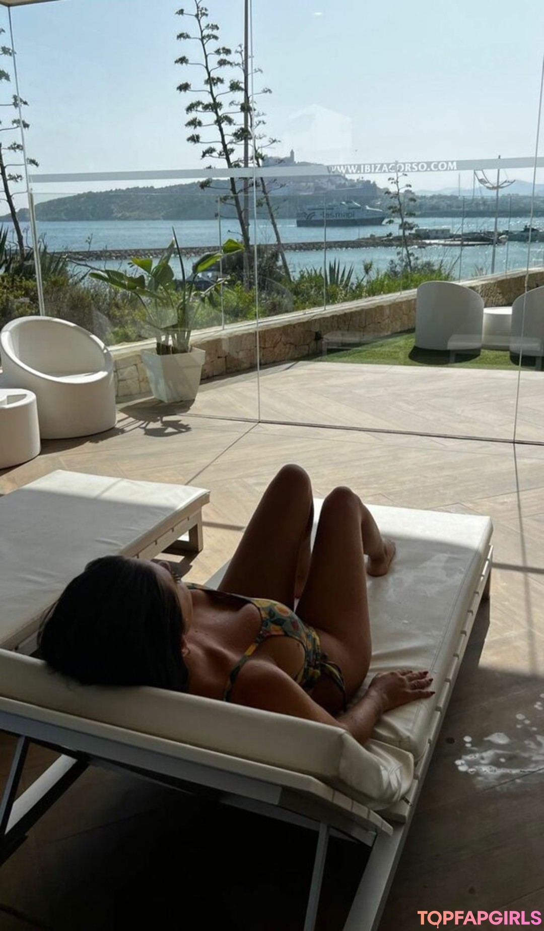 Foto desnuda filtrada de OnlyFans de Rosario Matew #279 Foto desnuda filtrada de OnlyFans de Rosario Matew #279