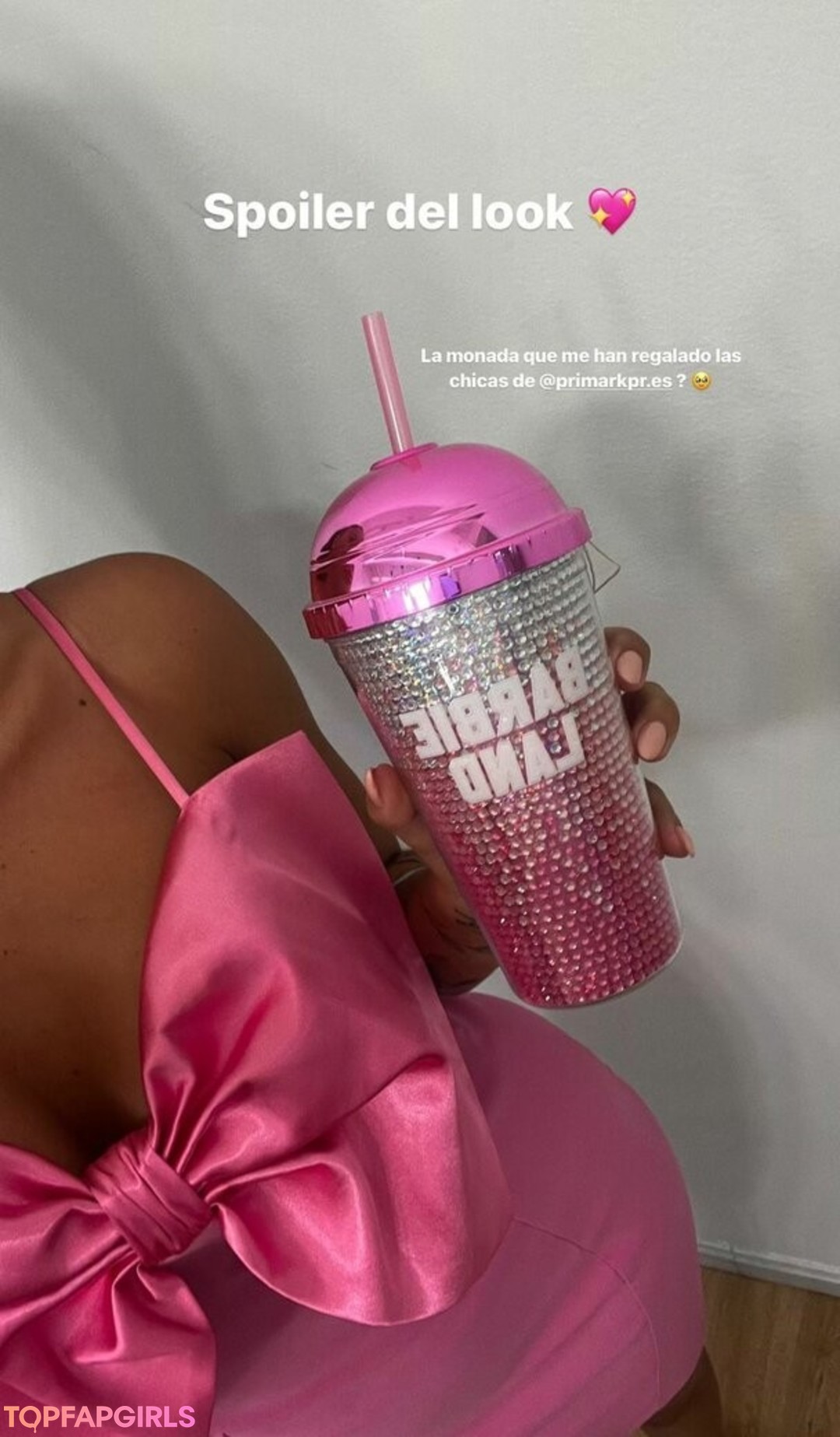 Foto desnuda filtrada de OnlyFans de Rosario Matew #288 Foto desnuda filtrada de OnlyFans de Rosario Matew #288