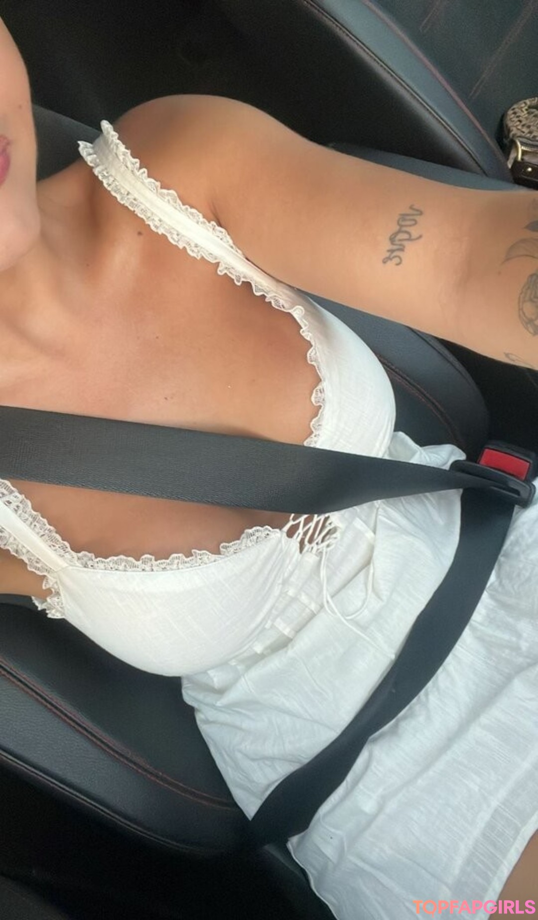 Foto desnuda filtrada de OnlyFans de Rosario Matew #319 Foto desnuda filtrada de OnlyFans de Rosario Matew #319