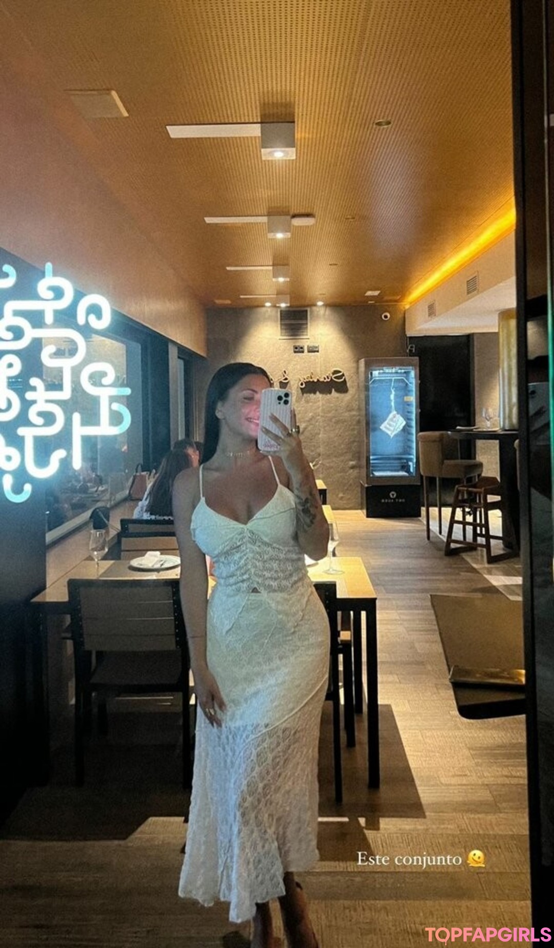 Foto desnuda filtrada de OnlyFans de Rosario Matew #330 Foto desnuda filtrada de OnlyFans de Rosario Matew #330