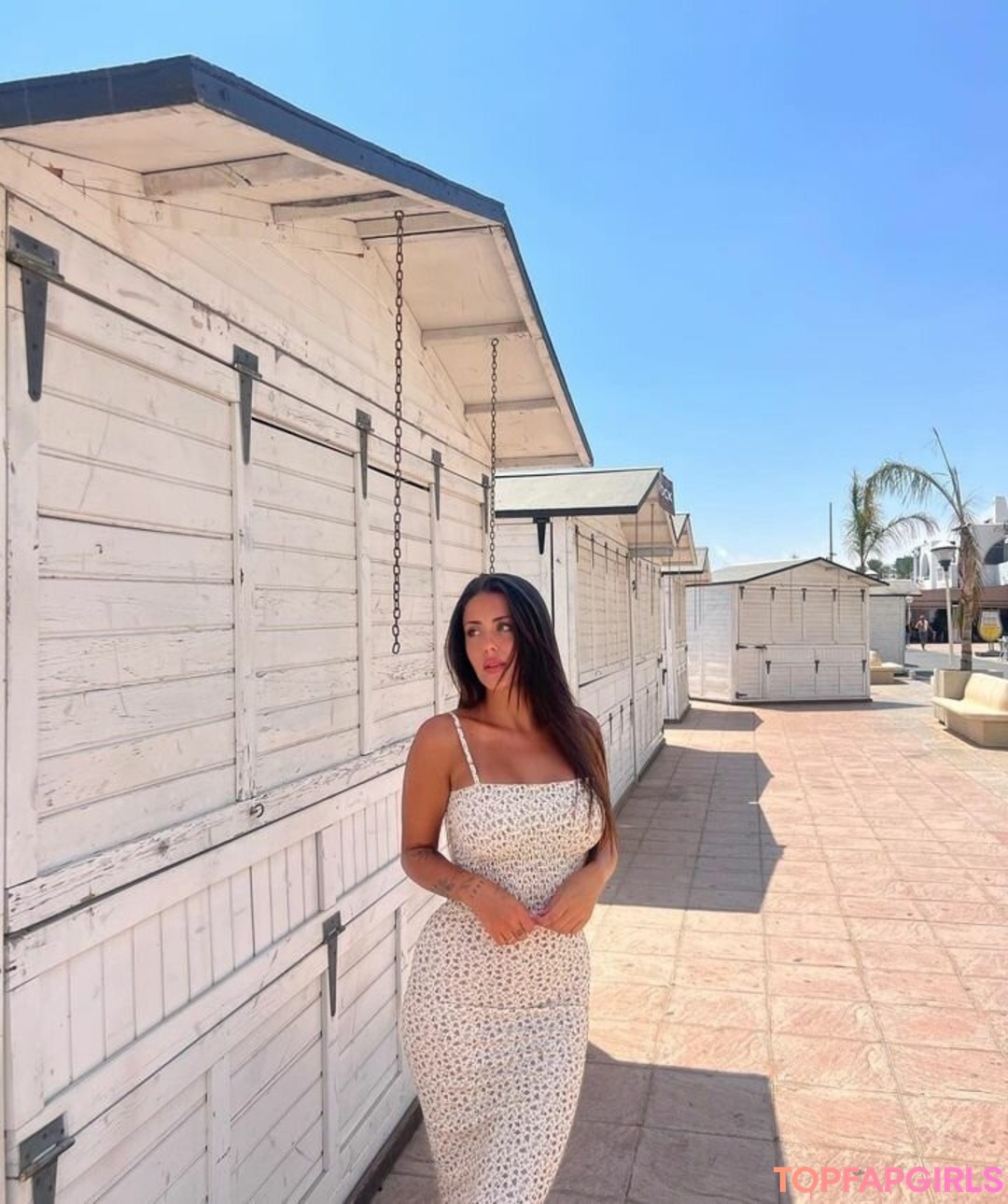 Foto desnuda filtrada de OnlyFans de Rosario Matew #333 Foto desnuda filtrada de OnlyFans de Rosario Matew #333