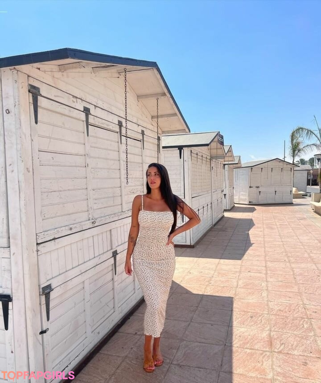 Foto desnuda filtrada de OnlyFans de Rosario Matew #334 Foto desnuda filtrada de OnlyFans de Rosario Matew #334