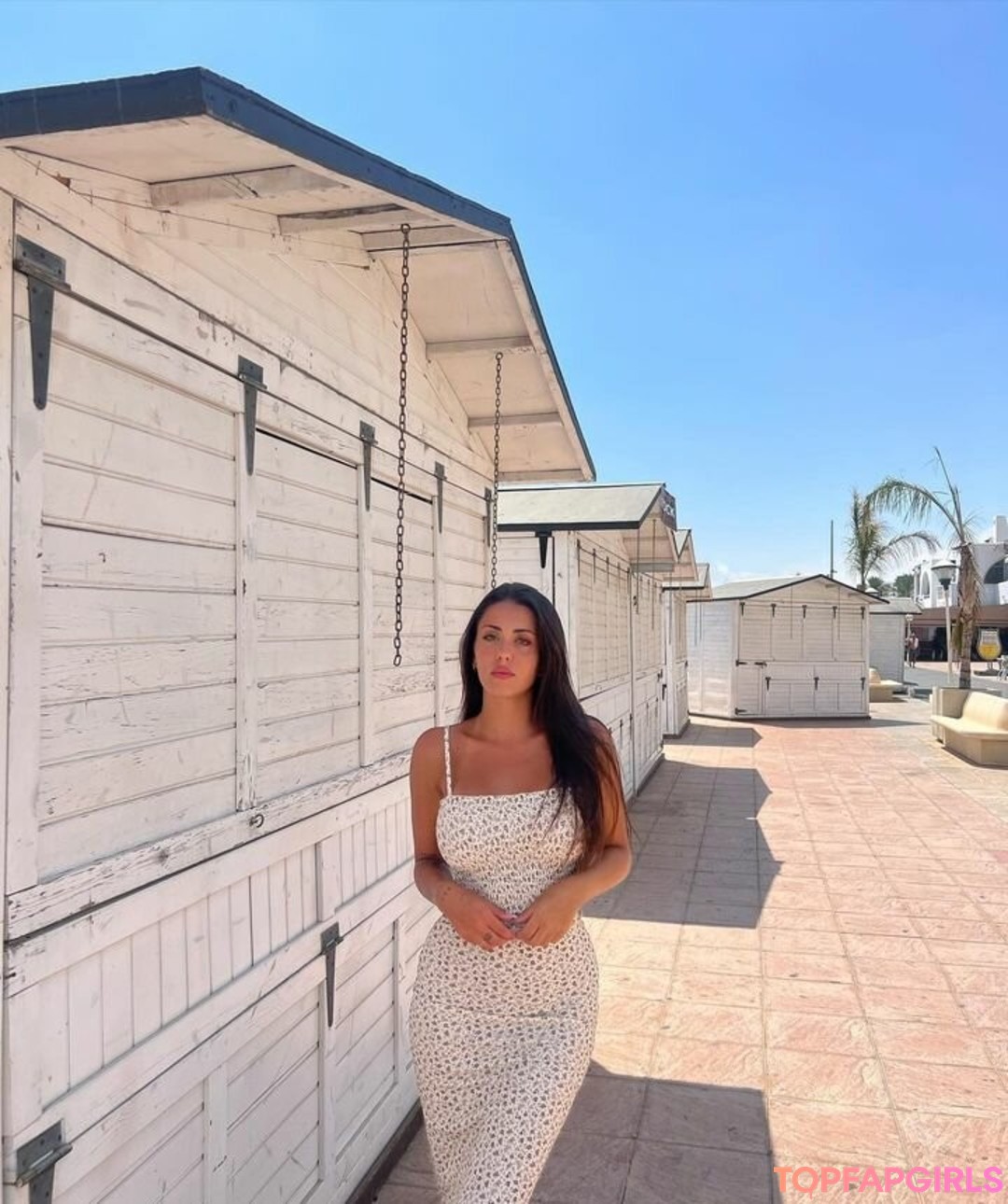 Foto desnuda filtrada de OnlyFans de Rosario Matew #336 Foto desnuda filtrada de OnlyFans de Rosario Matew #336