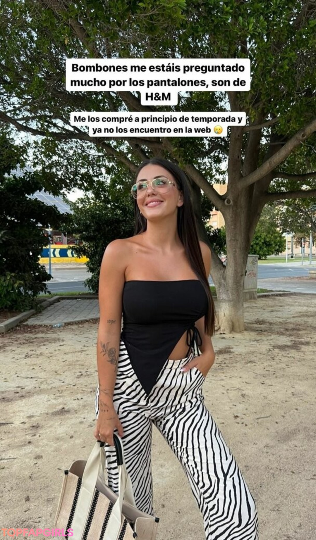 Foto desnuda filtrada de OnlyFans de Rosario Matew #351 Foto desnuda filtrada de OnlyFans de Rosario Matew #351