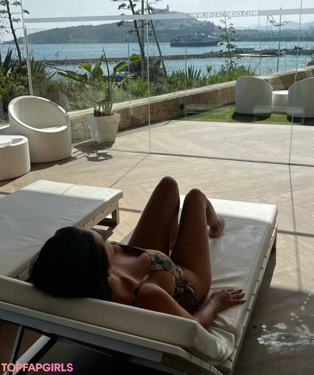 Foto desnuda filtrada de OnlyFans de Rosario Matew #353 Foto desnuda filtrada de OnlyFans de Rosario Matew #353