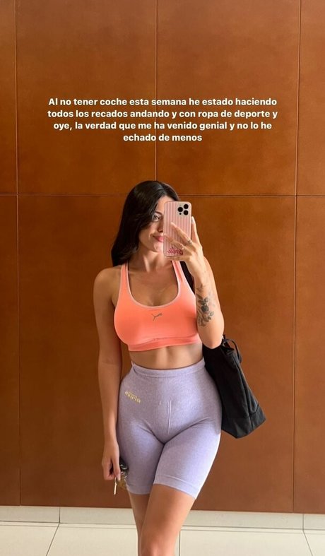 Rosario Matew