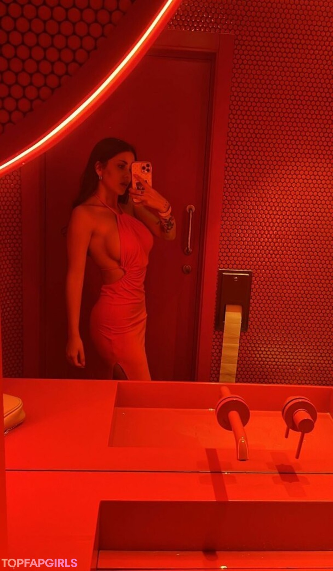 Foto desnuda filtrada de OnlyFans de Rosario Matew #60 Foto desnuda filtrada de OnlyFans de Rosario Matew #60