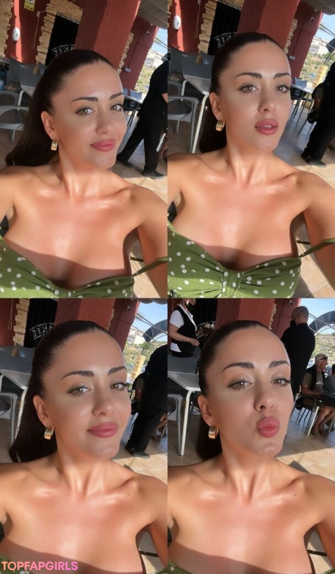 Foto desnuda filtrada de OnlyFans de Rosario Matew #61 Foto desnuda filtrada de OnlyFans de Rosario Matew #61