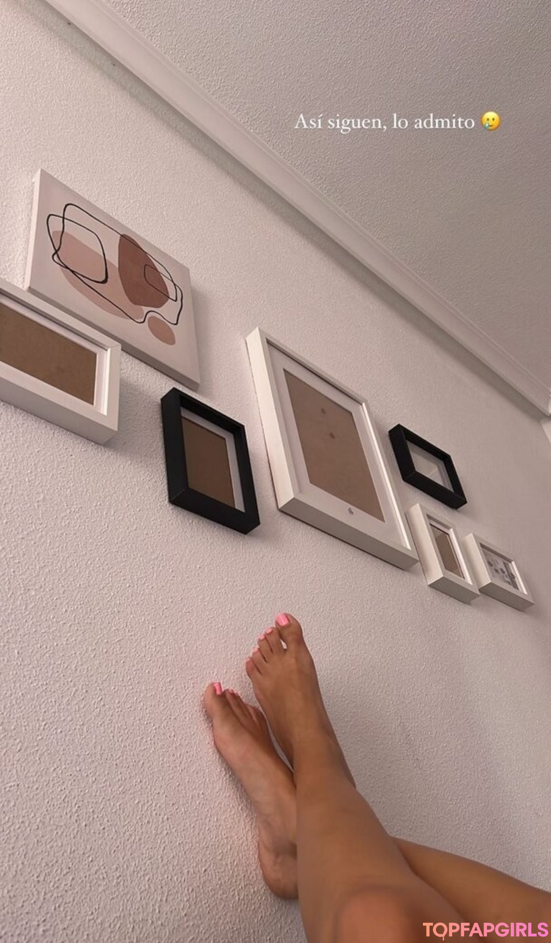 Foto desnuda filtrada de OnlyFans de Rosario Matew #71 Foto desnuda filtrada de OnlyFans de Rosario Matew #71