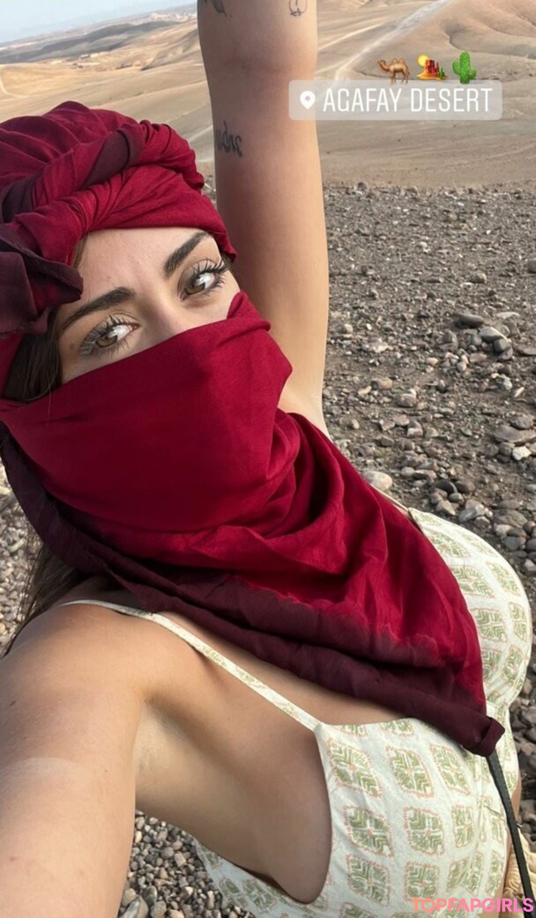 Foto desnuda filtrada de OnlyFans de Rosario Matew #76 Foto desnuda filtrada de OnlyFans de Rosario Matew #76