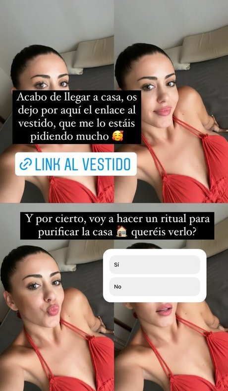 Rosario Matew