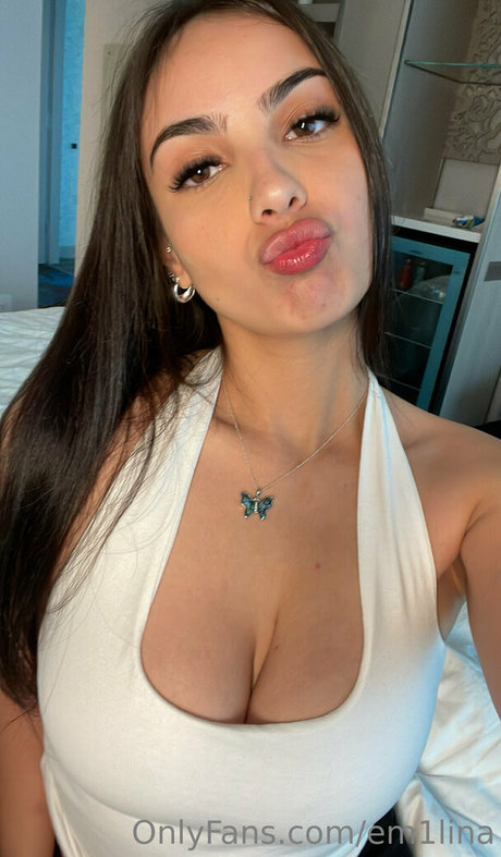 Em1lina