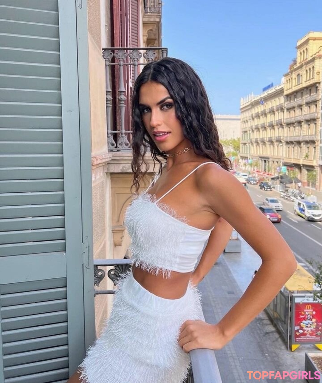 Foto desnuda filtrada de OnlyFans de Sofia Suescun #146 Foto desnuda filtrada de OnlyFans de Sofia Suescun #146